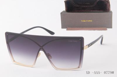 Cheap TOM FORD Sunglasses wholesale No. 171